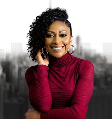 Lashonda Anderson-Williams