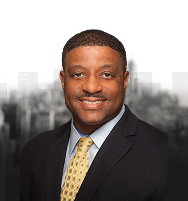 Okorie Ramsey