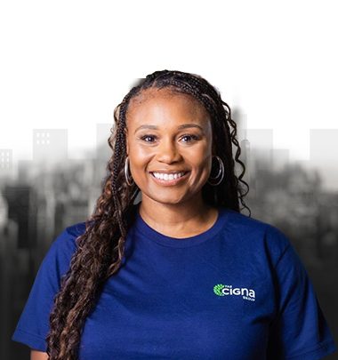 Geneva Brown