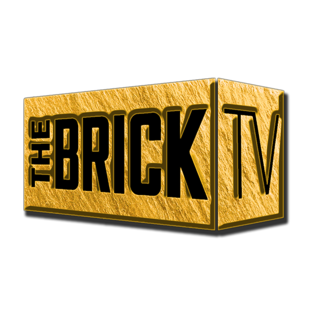 http://2024%20Brick%20Logo-Transparent