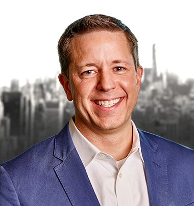 Gregory Giesler
