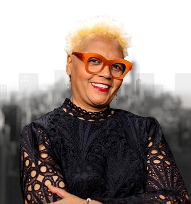 Cheryl Stallings