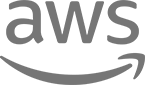 http://AWS_logo_RGB