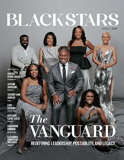 BLACKSTARS '25 COVER revised copy