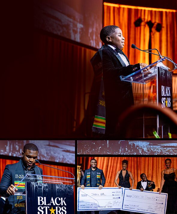 BS FOUNDATION update mobile version