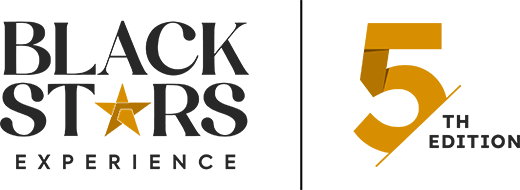 BlackStars Experience