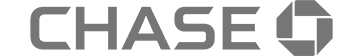 http://Chase_Bank-Logo.wine_