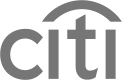 http://Citi%20Logo%20(1)