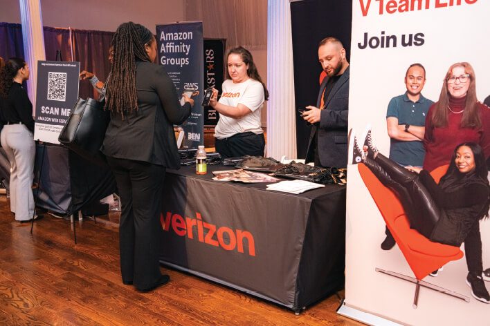 http://Connect-with-Employers