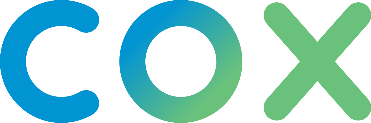 http://Cox_logo_gradient_rgb_100px