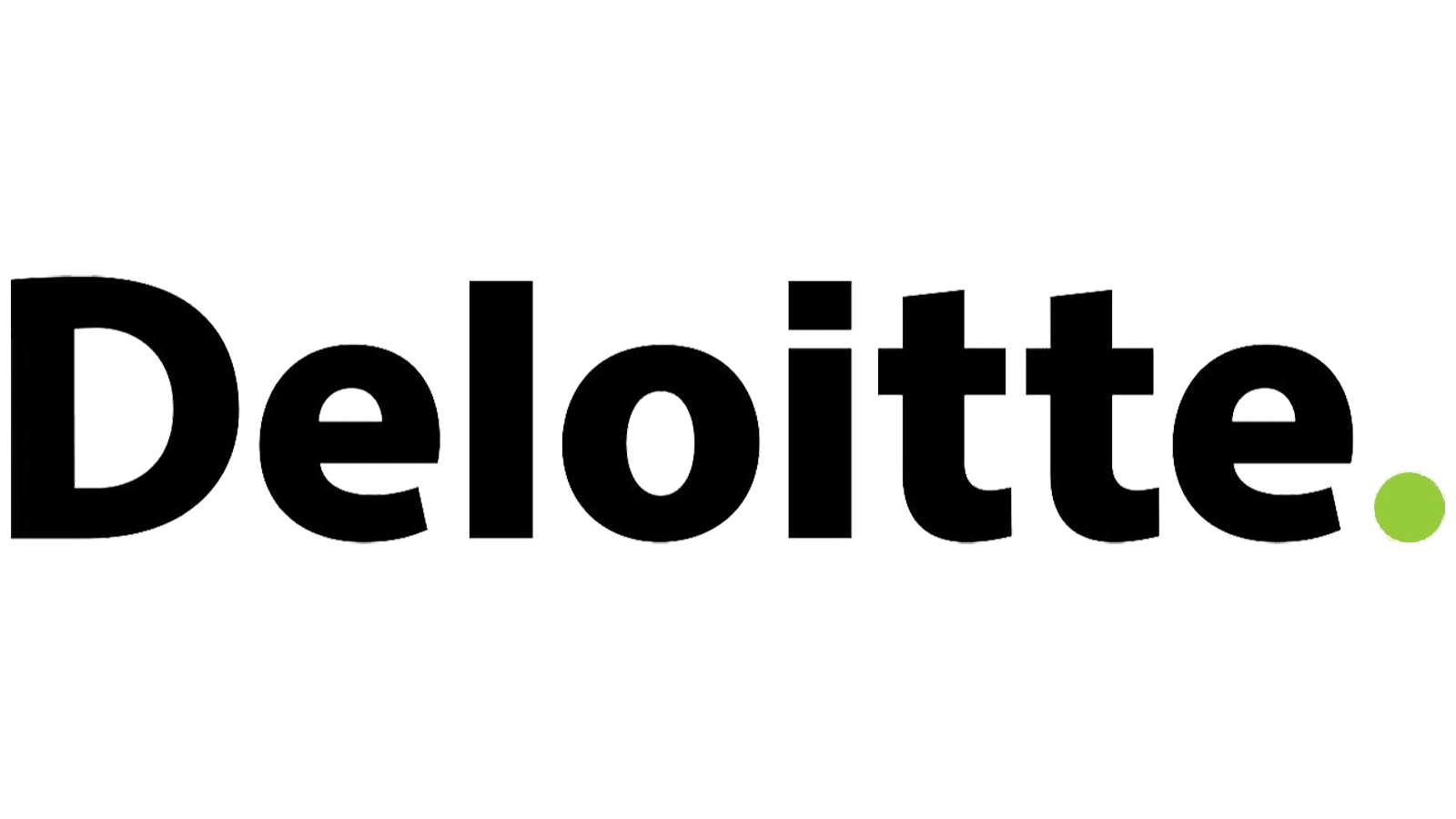 http://Deloitte-Logo-2003