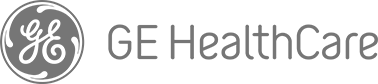 http://GE-HLTHCR_Standard_RGB-CompPrpl%20(1)