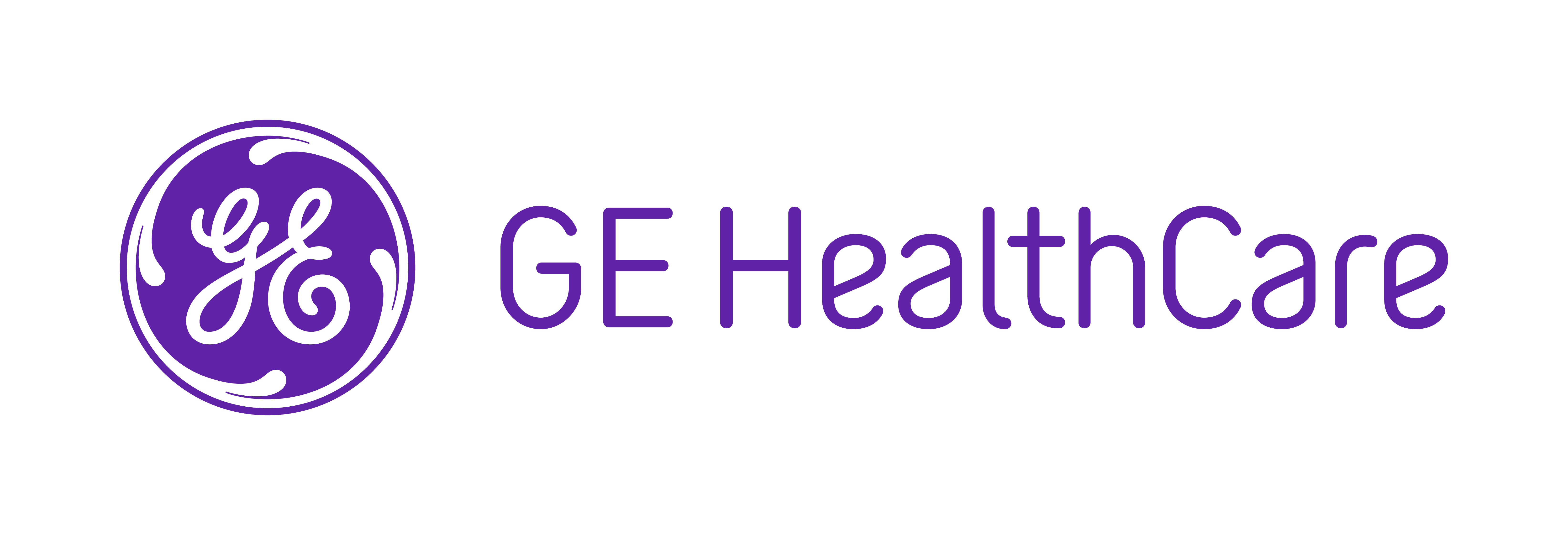 http://GE-HLTHCR_Standard_RGB-CompPrpl
