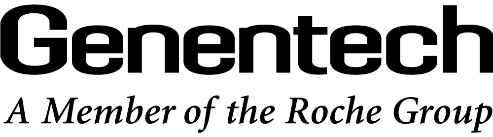 http://GNELOCKUP_Primary_BLACK_RGB
