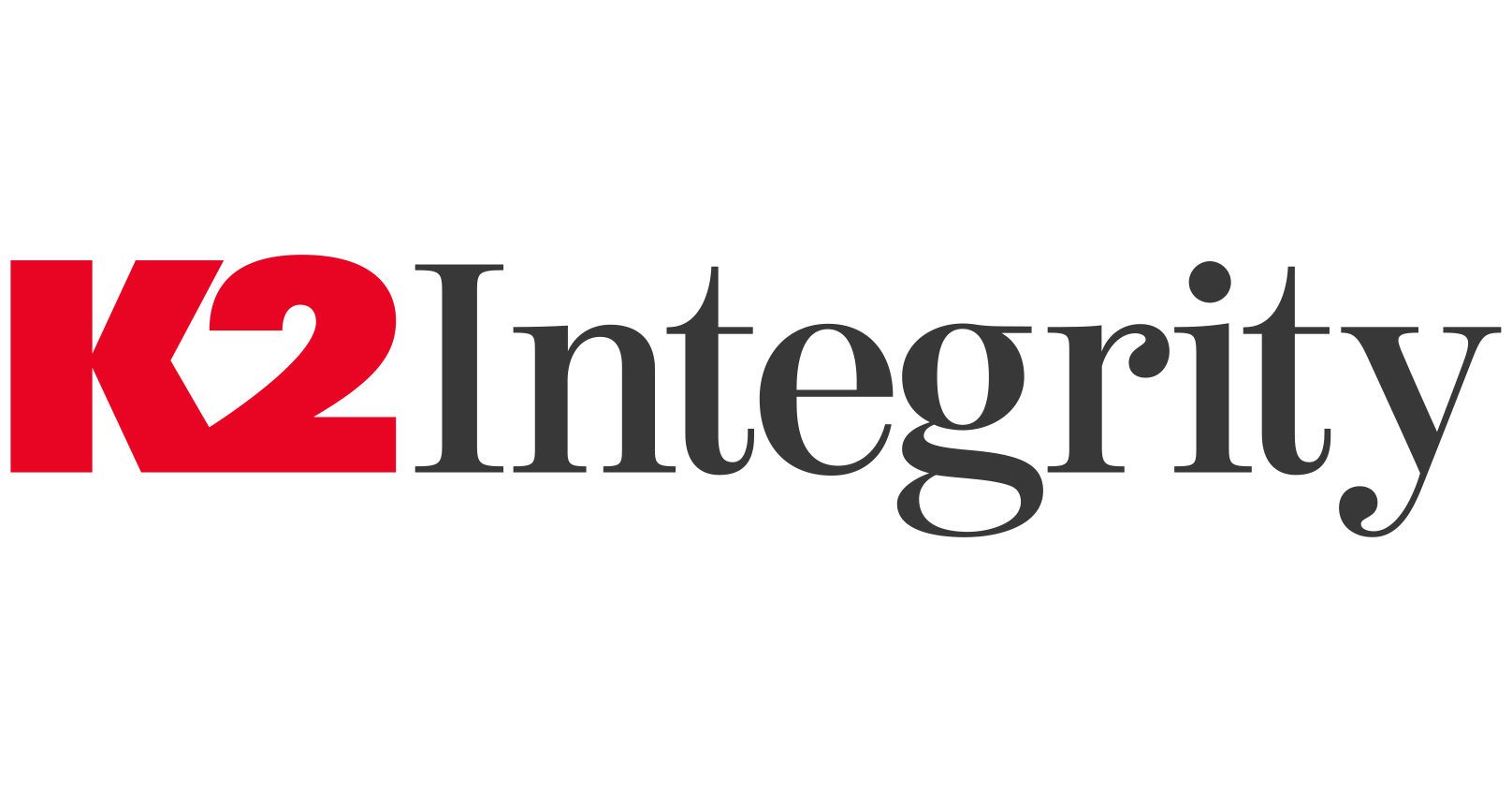 http://K2Intelligence_Logo