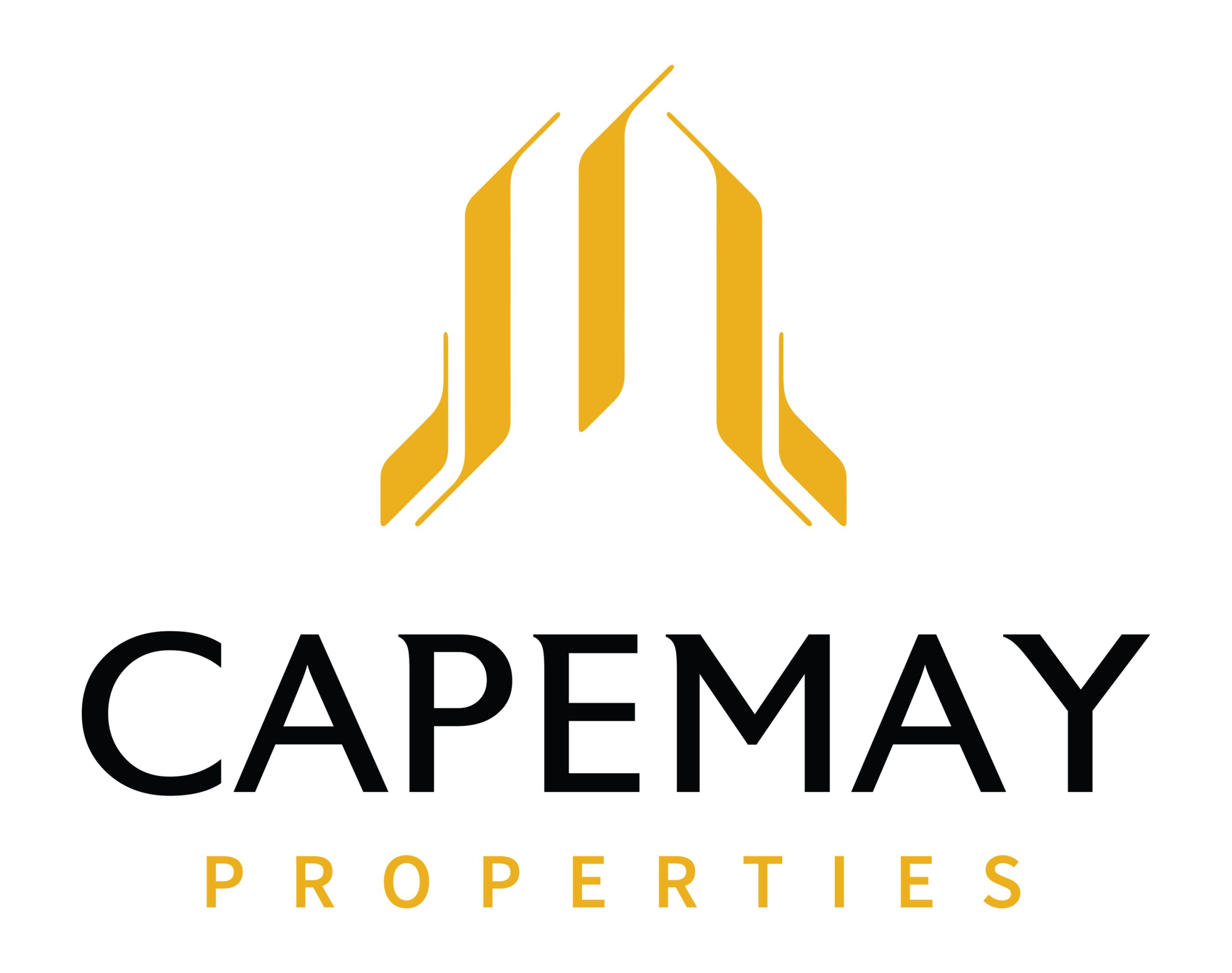 http://Logo%20CapeMay