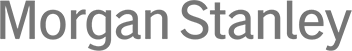 http://MS_Standard_Logo_2022_White