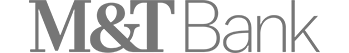 http://MT_Bank_wordmark.svg-2