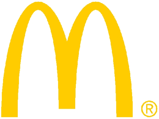 http://McDonald's%20Logo%20High%20Res