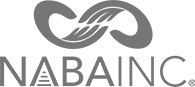 http://NABA_INC-2022-Logo-No-Tag%20(1)