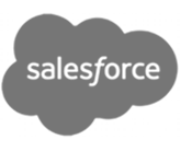 http://Salesforce-Logo-History-1-1155x770-2