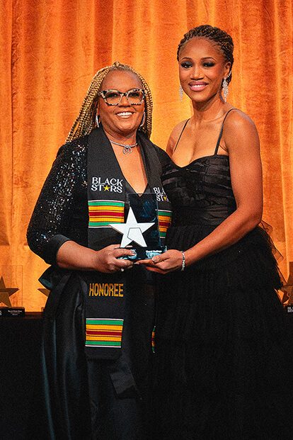 Shdrack-2-500x500 copy 2