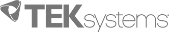 http://TEKsystems_logo_RGB%20(1)%20(1)