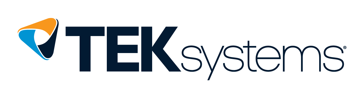 http://TEKsystems_logo_RGB%20(1)