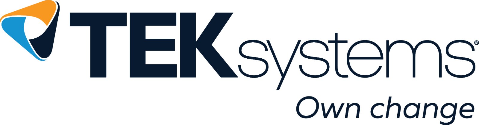 http://TEKsystems_logo_new_tagline_RGB