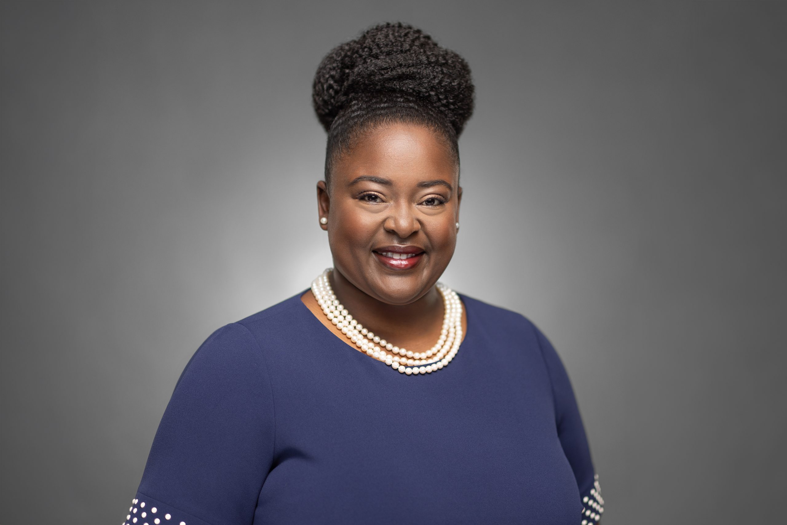 Tiffany R. (Barbour) Taylor