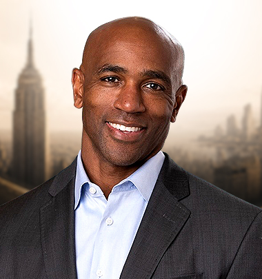 Troy Dennis