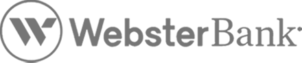 http://WebsterBank