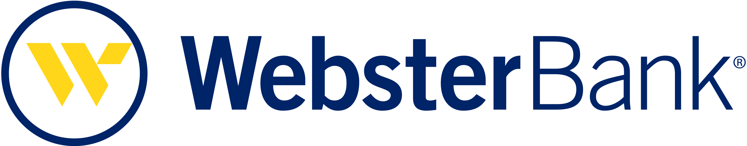 http://Webster_Bank_logo.svg