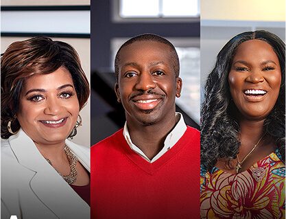 african-student-female-posed-with-backpack-school-items-yard-university-against-flags-different-countries