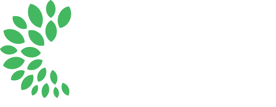 http://cignagroup_logo_color_rev_cmyk