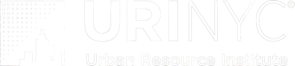 http://footer_logo