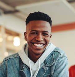 istockphoto-1351445530-612x612