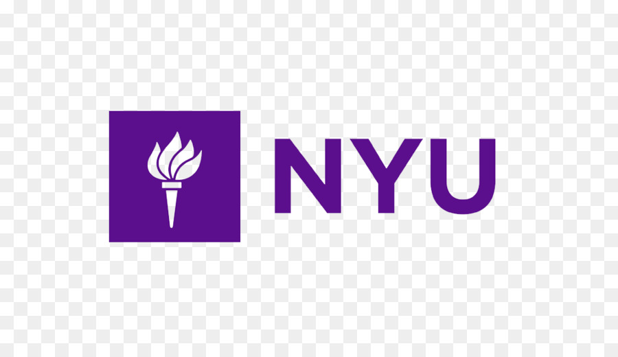 http://kisspng-new-york-university-logo-nyu-violets-men-s-basketb-5b77733386faf2.4539941515345549315529