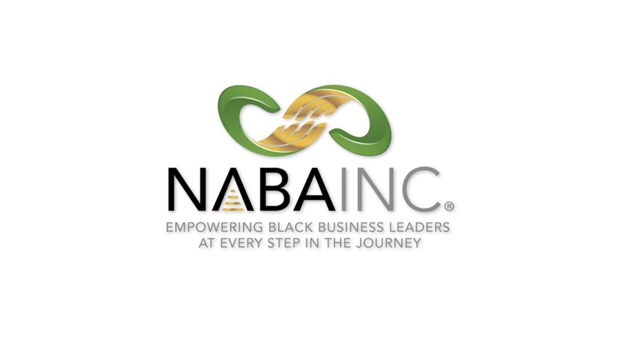 NABA, Inc.