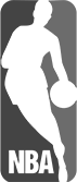 http://nba-logo-png-transparent