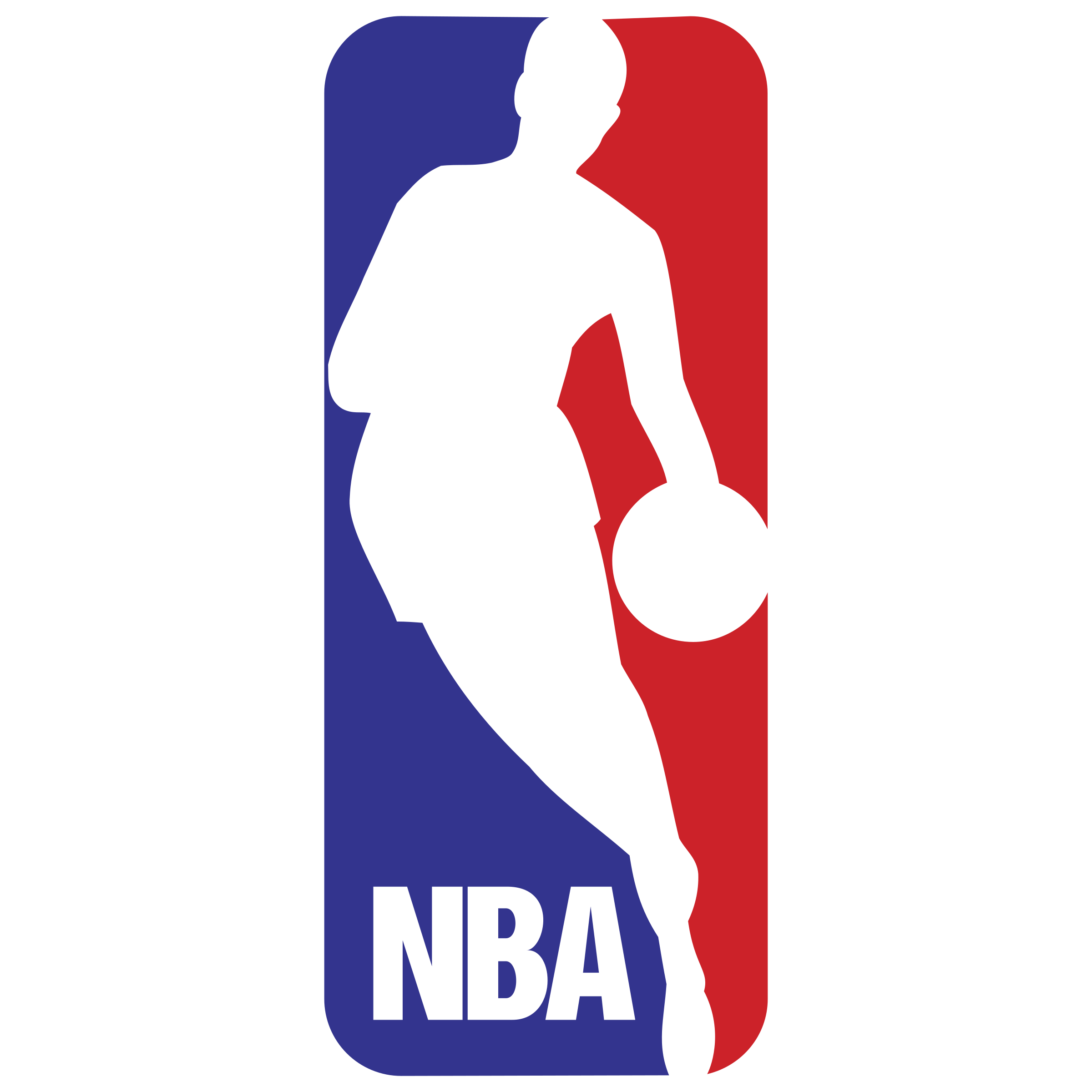 http://nba-logo-png-transparent